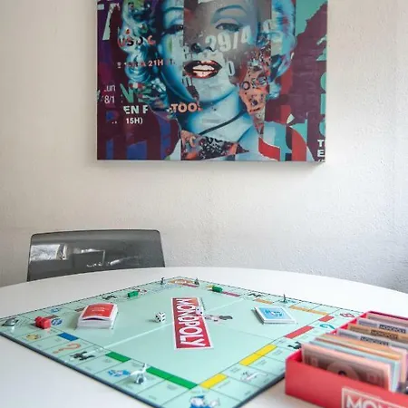 Amsterdam-houseboat-amstel 4* Amsterdam